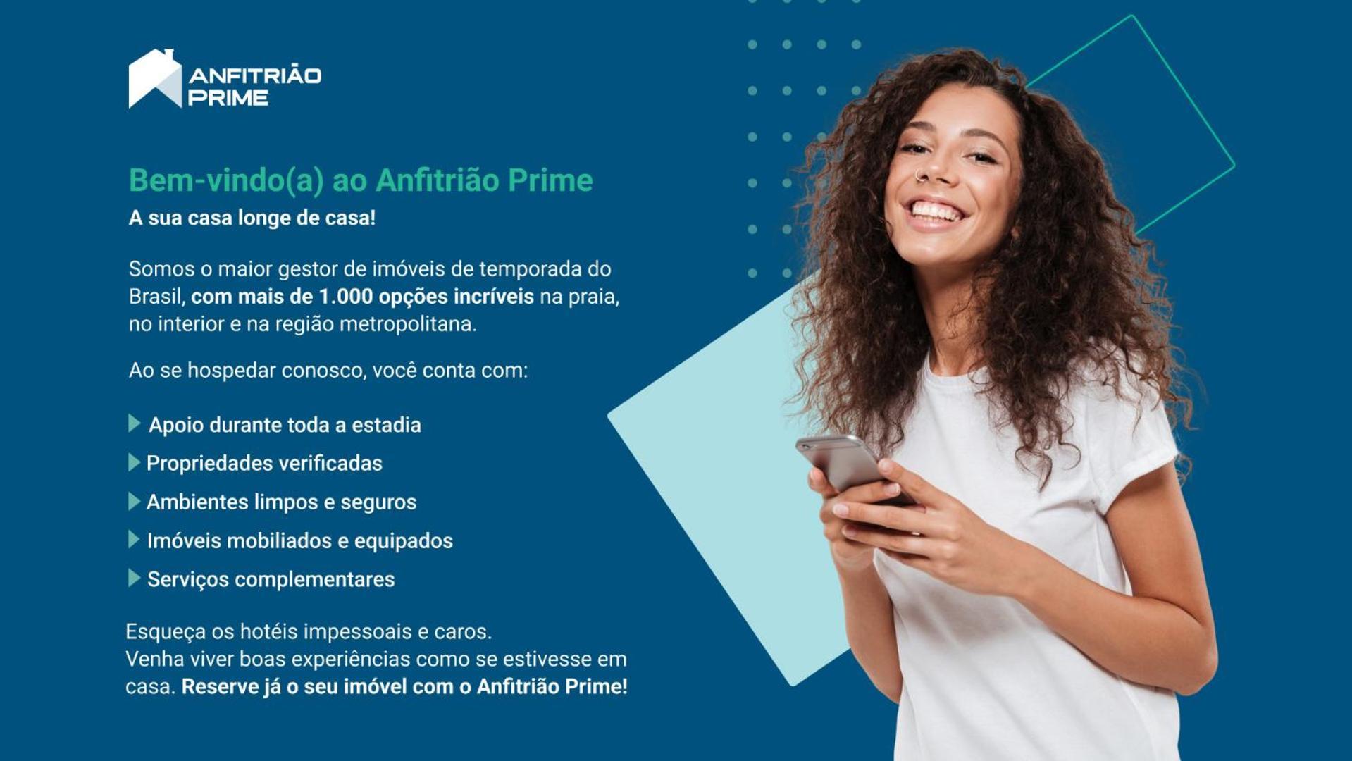 Apto Com Wi-Fi Na Regiao Central, Na Liberdade - Sp Sao Paulo Exterior photo